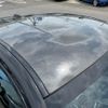 bmw m4 2024 -BMW--BMW M4 3BA-52AZ30--WBS42AZ040CR60***---BMW--BMW M4 3BA-52AZ30--WBS42AZ040CR60***- image 16