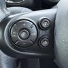 mini mini-others 2017 -BMW--BMW Mini CLA-YU15--WMWYU720603B87076---BMW--BMW Mini CLA-YU15--WMWYU720603B87076- image 8