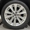 toyota vellfire 2013 -TOYOTA--Vellfire DBA-ANH20W--ANH20-8296125---TOYOTA--Vellfire DBA-ANH20W--ANH20-8296125- image 28