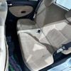 daihatsu mira-avy 2005 CFJ1667581 image 16