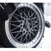 honda accord 2013 -HONDA--Accord DAA-CR6--CR6-1003616---HONDA--Accord DAA-CR6--CR6-1003616- image 30
