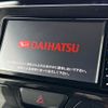 daihatsu tanto 2018 -DAIHATSU--Tanto DBA-LA600S--LA600S-0723772---DAIHATSU--Tanto DBA-LA600S--LA600S-0723772- image 3