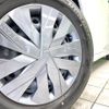 nissan serena 2023 CFJ1707876 image 13