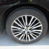 nissan elgrand 2022 -NISSAN--Elgrand 5BA-TE52--TE52-149542---NISSAN--Elgrand 5BA-TE52--TE52-149542- image 14