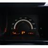 nissan moco 2015 quick_quick_MG33S_MG33S-691527 image 18
