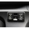 toyota sienta 2018 -TOYOTA--Sienta DBA-NCP175G--NCP175-7022665---TOYOTA--Sienta DBA-NCP175G--NCP175-7022665- image 5