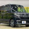 daihatsu tanto 2017 -DAIHATSU--Tanto DBA-LA600S--LA600S-0534122---DAIHATSU--Tanto DBA-LA600S--LA600S-0534122- image 17