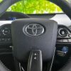 toyota prius 2019 quick_quick_DAA-ZVW51_ZVW51-6136327 image 15