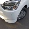 daihatsu mira-e-s 2023 -DAIHATSU 【野田 580】--Mira e:s 5BA-LA360S--LA360S-0073264---DAIHATSU 【野田 580】--Mira e:s 5BA-LA360S--LA360S-0073264- image 51