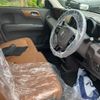 honda n-one 2019 -HONDA--N ONE DBA-JG1--JG1-2302682---HONDA--N ONE DBA-JG1--JG1-2302682- image 7