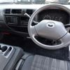 mazda bongo-van 2020 -MAZDA--Bongo Van SLP2V--SKP2V-112277---MAZDA--Bongo Van SLP2V--SKP2V-112277- image 14
