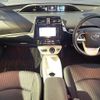 toyota prius 2016 CFJ1738165 image 3