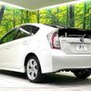 toyota prius 2013 -TOYOTA--Prius DAA-ZVW30--ZVW30-1728397---TOYOTA--Prius DAA-ZVW30--ZVW30-1728397- image 18