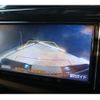 toyota hilux 2019 GOO_NET_EXCHANGE_0503300A30250531W002 image 28