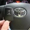 toyota auris 2014 -TOYOTA--Auris DBA-NZE181H--NZE181-6011444---TOYOTA--Auris DBA-NZE181H--NZE181-6011444- image 14