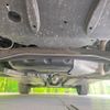 toyota yaris-cross 2021 quick_quick_MXPJ10_MXPJ10-3010683 image 19