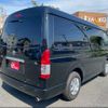 toyota hiace-wagon 2014 CFJ1695511 image 2