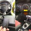 suzuki swift 2006 -SUZUKI--Swift ZC31S--110572---SUZUKI--Swift ZC31S--110572- image 7