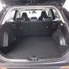 toyota rav4 2022 CFJ1672681 image 18