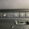 toyota harrier-hybrid 2021 quick_quick_6AA-AXUH85_AXUH85-0006900 image 17