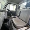 subaru sambar-truck 1997 CFJ1817406 image 13