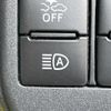 daihatsu hijet-cargo 2020 quick_quick_S331V_S331V-0248693 image 5