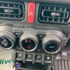 suzuki jimny 2019 CFJ1606604 image 21