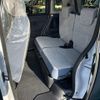 daihatsu move-canbus 2024 GOO_JP_700060017330250521033 image 5