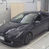 toyota corolla-touring-wagon 2021 -TOYOTA 【富士山 340や378】--Corolla Touring ZWE211W-6076035---TOYOTA 【富士山 340や378】--Corolla Touring ZWE211W-6076035- image 1