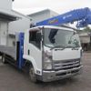 isuzu forward 2012 -ISUZU--Forward LKG-FTR90S2--FTR90-7000838---ISUZU--Forward LKG-FTR90S2--FTR90-7000838- image 2