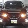 nissan x-trail 2019 -NISSAN--X-Trail DBA-NT32--NT32-588509---NISSAN--X-Trail DBA-NT32--NT32-588509- image 5