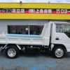 isuzu elf-truck 2013 GOO_NET_EXCHANGE_0500956A30240601W001 image 5