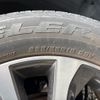 subaru forester 2014 CFJ1763373 image 30
