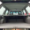 subaru forester 1997 CFJ1243743 image 9