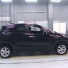 honda vezel 2019 -HONDA--VEZEL RU2-1305858---HONDA--VEZEL RU2-1305858- image 4