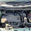 toyota sienta 2007 -TOYOTA--Sienta DBA-NCP81G--NCP81-5040531---TOYOTA--Sienta DBA-NCP81G--NCP81-5040531- image 6