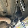 suzuki jimny 2001 -SUZUKI--Jimny TA-JB23W--JB23W-230565---SUZUKI--Jimny TA-JB23W--JB23W-230565- image 6