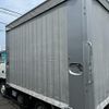 isuzu elf-truck 2014 GOO_NET_EXCHANGE_0602502A30250513W009 image 11