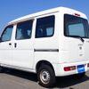 daihatsu hijet-van 2012 -DAIHATSU--Hijet Van EBD-S331V--S331V-0078536---DAIHATSU--Hijet Van EBD-S331V--S331V-0078536- image 3