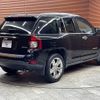 jeep compass 2013 -CHRYSLER--Jeep Compass ABA-MK49--1C4NJCDA3ED546203---CHRYSLER--Jeep Compass ABA-MK49--1C4NJCDA3ED546203- image 17