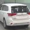 mitsubishi outlander-phev 2020 -MITSUBISHI--Outlander PHEV GG3W--0702616---MITSUBISHI--Outlander PHEV GG3W--0702616- image 2