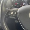 volkswagen polo 2017 CFJ1840663 image 21