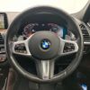 bmw x4 2020 -BMW--BMW X4 3DA-VJ20--WBAVJ920809C16730---BMW--BMW X4 3DA-VJ20--WBAVJ920809C16730- image 18