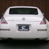 nissan fairlady-z 2003 -NISSAN--Fairlady Z Z33--013099---NISSAN--Fairlady Z Z33--013099- image 15