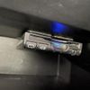 honda n-box 2014 -HONDA--N BOX DBA-JF1--JF1-1470823---HONDA--N BOX DBA-JF1--JF1-1470823- image 23