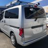 nissan nv200-vanette-van 2016 GOO_JP_700050115930211020001 image 6