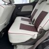 suzuki mr-wagon 2015 -SUZUKI--MR Wagon DBA-MF33S--MF33S-433624---SUZUKI--MR Wagon DBA-MF33S--MF33S-433624- image 17