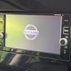 nissan serena 2017 -NISSAN--Serena DAA-GFNC27--GFNC27-001962---NISSAN--Serena DAA-GFNC27--GFNC27-001962- image 5