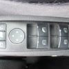 mercedes-benz c-class 2010 Y2024120111F-21 image 19