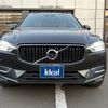 volvo xc60 2018 CFJ1001255 image 3